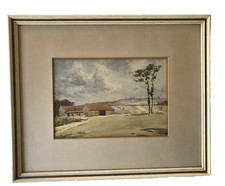 Ww1 artist john for sale  BEDFORD