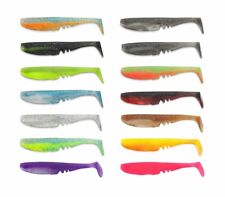 Iron claw moby gebraucht kaufen  Gera
