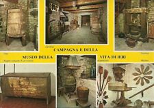 San pellegrino alpe usato  Sannazzaro de Burgondi