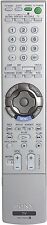 Sony yd010 rmyd010 for sale  Beaverton