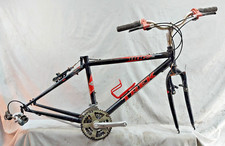 2005 trek 800 for sale  Madison
