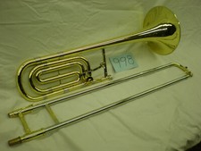 trombone tr602 holton for sale trombone tr602 holton for sale Elkhorn
