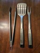 Cuisinart piece grilling for sale  Newton