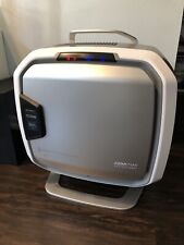 Fellowes aeramax pro for sale  Lake Worth