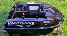 Lithium battery 28ah for sale  EPSOM