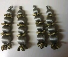 Passementerie houles paires d'occasion  France