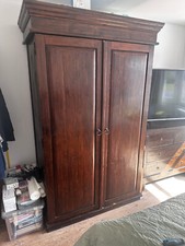 Lombok bedroom suite for sale  REDDITCH