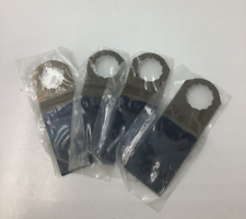 Qty sabrecut multitool for sale  North Salt Lake