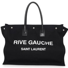 Saint laurent paris d'occasion  Expédié en Belgium