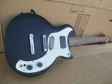 1978 GIBSON MARAUDER USA, usado comprar usado  Enviando para Brazil