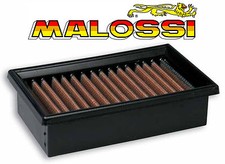 Filtre air box d'occasion  Saint-Dizier