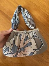 Designer fenn wright for sale  WESTCLIFF-ON-SEA