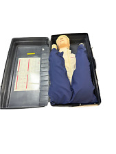 Laerdal resusci anne for sale  LEEDS