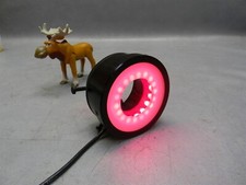 Ultra luz LED August Technology RL0B-00AA comprar usado  Enviando para Brazil
