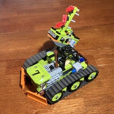 Rare limited lego for sale  Hudson