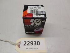 Oil filter 157 for sale  Sheridan