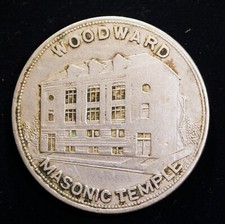 Nice 1903 dated for sale  Columbia