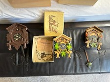 Vintage old black for sale  Mansfield