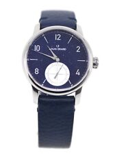 Louis erard excellence for sale  New York