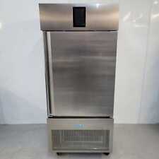 Blast chiller 1gn for sale  BRIDGWATER