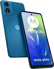 Smartphone motorola moto usato  Napoli