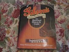 Gibson fabulous flat for sale  USA
