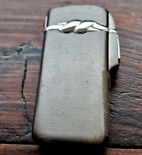 Vintage metal cigarette for sale  ERITH
