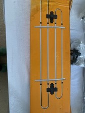 Halfords tubular dog for sale  PLYMOUTH