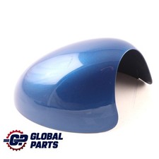 Wing mirror mini for sale  UK