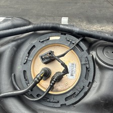 pompa gasolio bmw x3 usato pompa gasolio bmw x3 usato Biancavilla