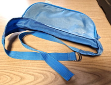 80er jahre gürteltasche gebraucht kaufen  Ahlen-Vorhelm
