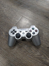 Sony oem dualshock for sale  Farmington