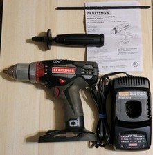 craftsman hammer drill for sale craftsman hammer drill for sale Cape Girardeau
