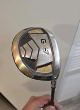 gx7 driver for sale gx7 driver for sale Wheeling