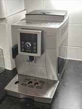 Longhi magnifica compact for sale  TONBRIDGE
