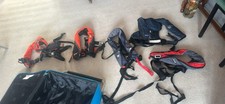 Yachting kit. lifejackets for sale  SOUTHAMPTON