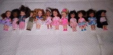 Barbie kelly little for sale  Boynton Beach