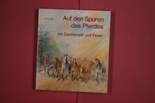 286103 horst juhl gebraucht kaufen  Herzebrock-Clarholz