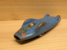 Vintage corgi toys for sale Vintage corgi toys for sale  LITTLEHAMPTON