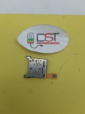 Lettore sim originale usato  Ancona