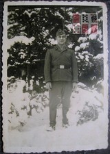 Foto wk2 wehrmacht gebraucht kaufen Foto wk2 wehrmacht gebraucht kaufen  Deutschland