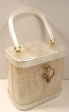 Vintage 1950 stylecraft for sale  Macon