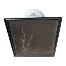 pa speaker load for sale  Oceanside