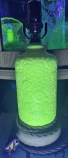Vintage custom made for sale  Dayton