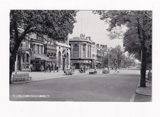 Printed postcard lord for sale  SHEFFIELD