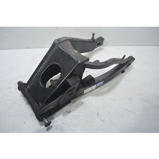 Tzr250rs 3xv swingarm d'occasion  Expédié en Belgium