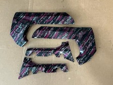 Full frame covers for sale  Monroe