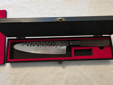 Japanese hammer sushi for sale  Kings Mountain