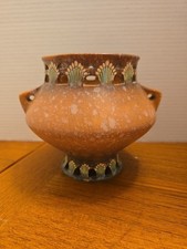 Roseville pottery ferella for sale  Silverdale