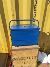 Vintage keen cantilever for sale  BIGGLESWADE